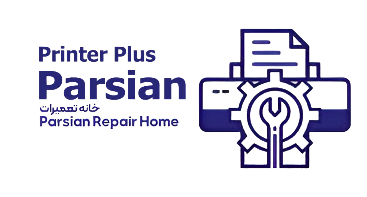parsian-repiar